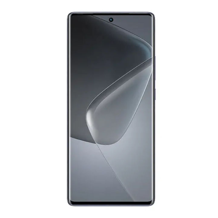 Infinix%20Hot%2050%20Pro%20Plus%20(8GB+256GB)%20-%20Image%203