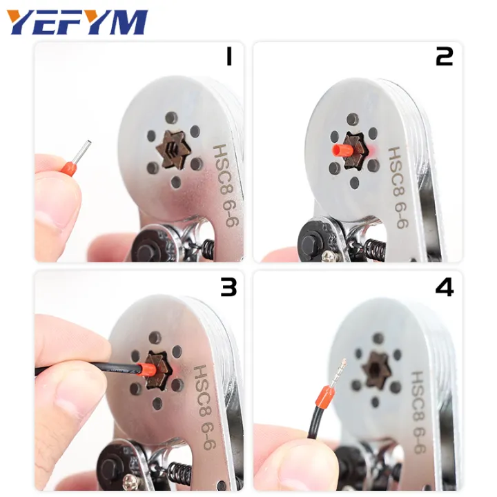 Ferrule%20Crimping%20Tool%20HSC8%206-4/6-6%20%20Electrical%20Crimper%20Plier%20For%20Wire%20End%20Crimp%20Tube%20Terminals%20Electrical%20Circuit%20Repair%20-%20Image%207