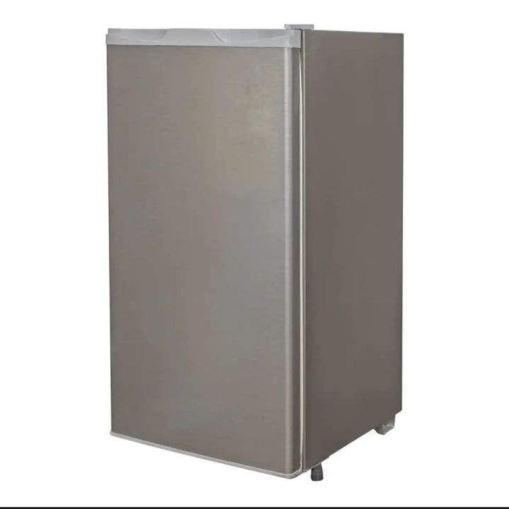 Della 120 Ltrs Mini Refrigerator | 10 Years Warranty | 2025 New Model