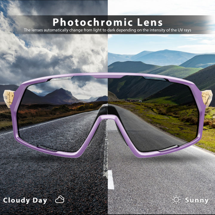 Kapvoe%20Outdoor%20Road%20Photochromic%20Sunglasses%20Bicycle%20Cycling%20Glasses%20Men%20Women%20Driving%20Bike%20Eyewear%20Sports%20Hiking%20UV400%20Goggles%20-%20Image%205
