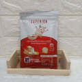 Superior starter 2.5 - 4 months 100g (starter formula). 