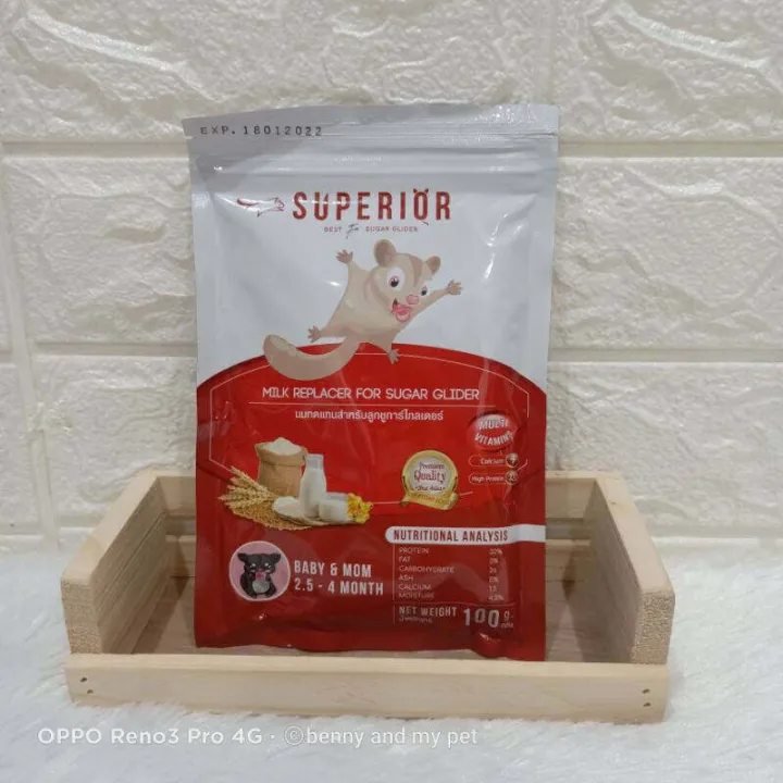 Superior%20starter%202.5%20-%204%20months%20100g%20(starter%20formula)%20-%20Image%202