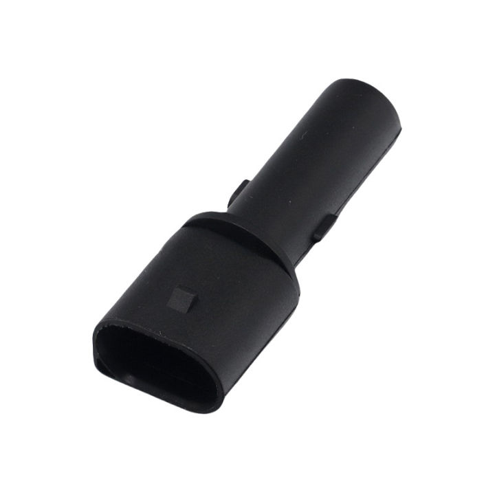 Front%20Fog%20Side%20Light%20Bulb%20Holder%20&%20Bulb%20Kit%20for%20BMW%20Mini%20R55%20R56%20R57%20R58%20R59%20R60%20R61%20631%2063172751295%20Car%20Accessories%20Set%20-%20Image%203