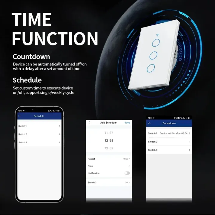 TNCE%20Tuya%20WiFi/Zigbee%20Smart%20Light%20Switch%20Neutral%20Wire/No%20Neutral%20Wire%20Required%20Wall%20Touch%20Switch%20Work%20with%20Alexa%20%20Home%20-%20Image%202