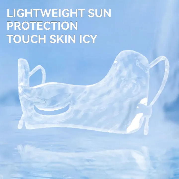 GETINFIT%201Pcs%20New%20Ice%20Silk%20Sun%20Protection%20Mask%20Outdoor%20UV-protective%20Sunshade%20Golf%20Baseball%20Tennis%20Breathable%20Mask%20Hanging%20Ears%20-%20Image%205