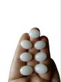 WHITE  HAQEEQ 100% Natural. 11 to 18 crt Aqeeq/Akik/agate/nag/stone/Gemstone/Haqeeq/ WHITE Haqeeq Stone / WHITE Haqeeq Gemstone./White Aqeeq stone/white aqeeq gemstone/ white aqeeq stone/white Aqeeq Gemstome

.. 