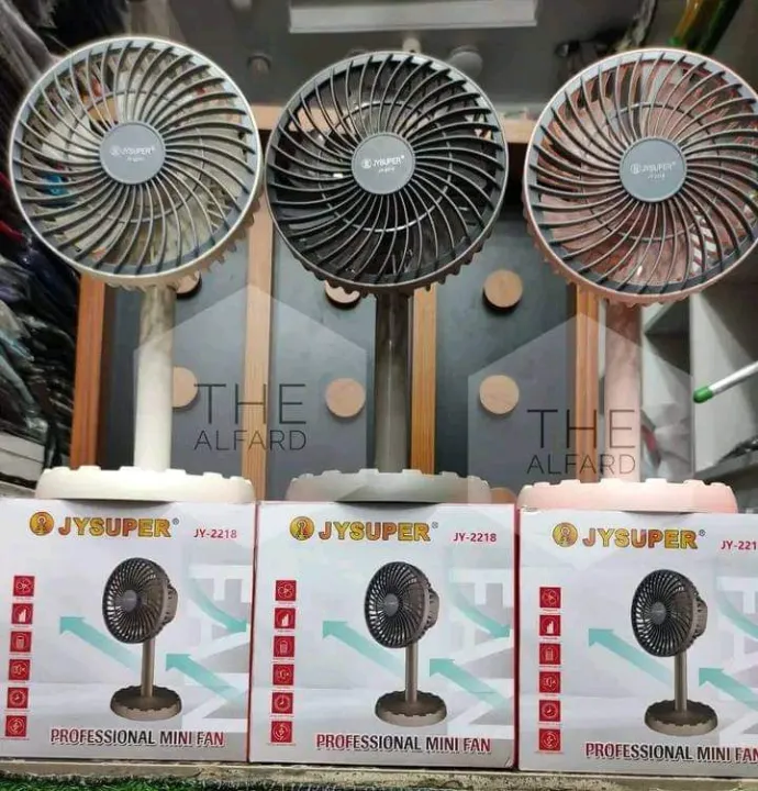 JY%20SUPER%20Lithium%20rechargeable%20mini%20table%20fan%20-JY-2218%20-%20%E0%A6%AE%E0%A6%BF%E0%A6%A8%E0%A6%BF%20%E0%A6%AB%E0%A7%8D%E0%A6%AF%E0%A6%BE%E0%A6%A8%20-%20Image%206