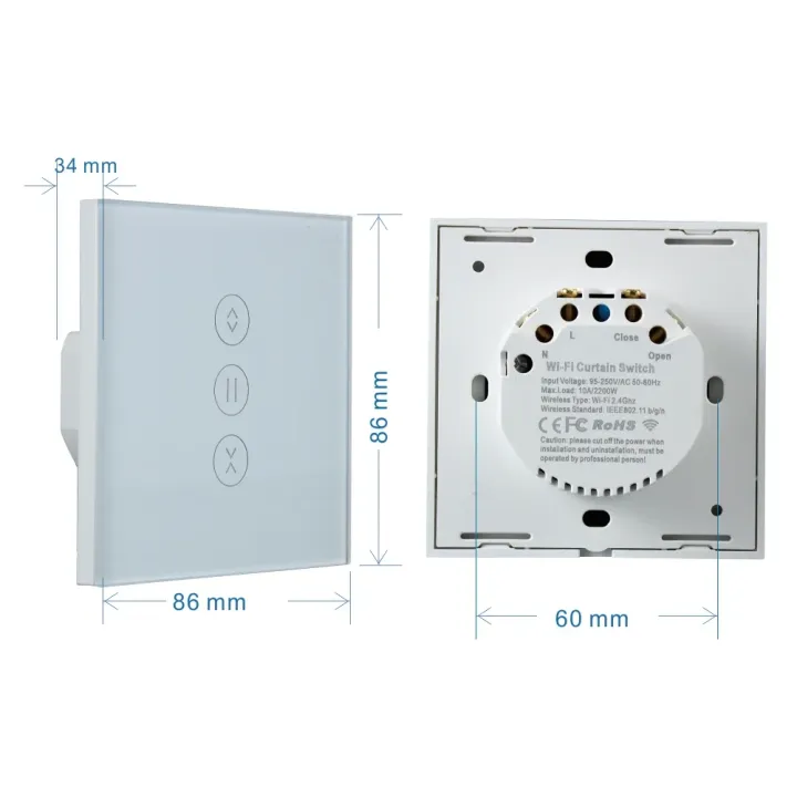 Tuya%20Wifi%20Smart%20Curtain%20Switch%20Wifi%20Touch%20Dimmer%20Light%20Switch%20for%20Lights%20Work%20Smart%20Life%20With%20Alexa%20Voice%20Control%20-%20Image%203