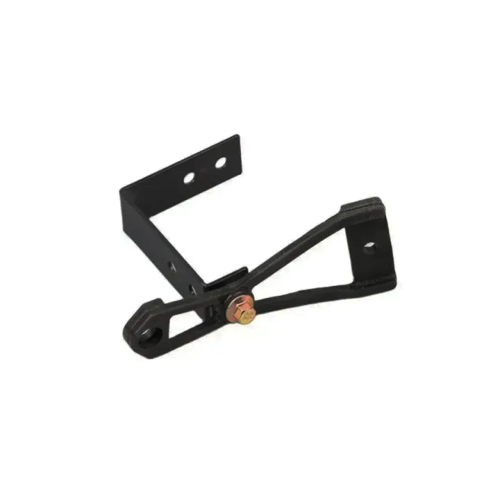 1PCS%20Universal%20Heater%20Fuel%20Pump%20Bracket%20Car%20Air%20Parking%20Oil%20Fuel%20Air%20Parking%20Heater%20Pump%20Holder%20For%20Webasto%20Eberspacher%20-%20Image%205