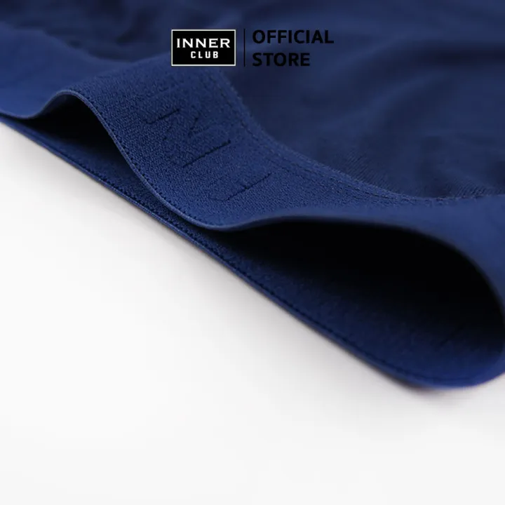 Innerclub%20men's%20air%20active%20boxer%20(1%20piece)%20M-2XL%20-%20Image%203