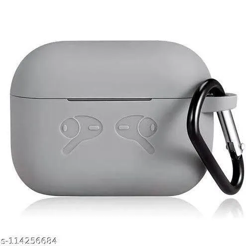 silicone%20case%20airpods%20pro%202nd%20generation%20with%20hanging%20clip%20-%20Image%209