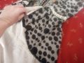 Designer suits Boutique style, 2 piece ladies, High-fashion, Breathable fabric women's suit,Eco-friendly fabric, Festive designer, Eid special girls two-piece, Custom-stitched Eid women's attire. 