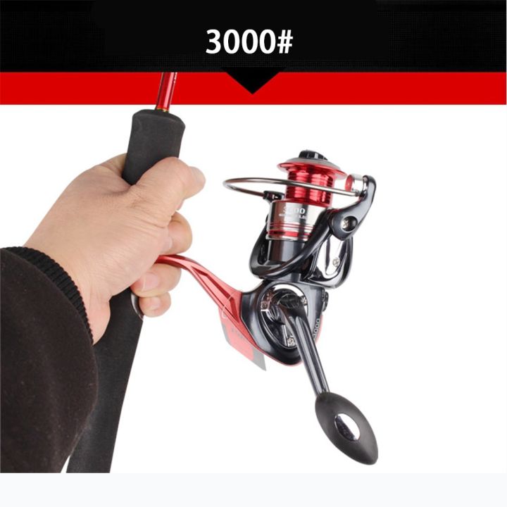 Deemar%20accessories%20fishing%20reel%20spinning%20reel%20spinning%20reel%20metal%20fishing%20reel%20for%20sea%20fishing%20ab3000%20-%20Image%204