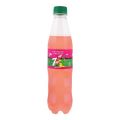 7up strawberry lemonade 375ml pack of 12. 