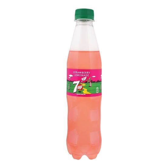7up strawberry lemonade 375ml pack of 12