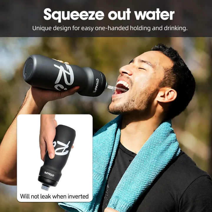 CYCLAMI%20Cycling%20Water%20Bottle%20650ml%20Ultra%20light%20Leak-proof%20squeezable%20Camping%20Hiking%20Sports%20Bicycle%20Kettle%20Rapha%20750ml%20Kettle%20-%20Image%204