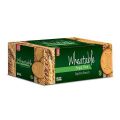 LU Wheatable Sugar Free T/P 15's Box. 