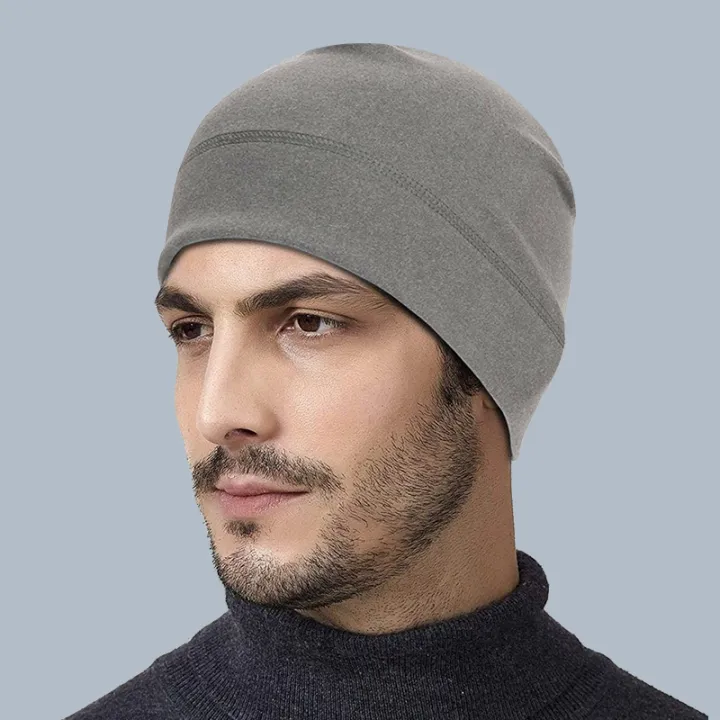 Cold%20Proof%20and%20Warm%20Outdoor%20Sports%20Headcover%20Fleece%20Ski%20Cap%20Riding%20Cap%20Running%20Hats%20Cycling%20Skull%20Caps%20for%20Men%20and%20Women%20-%20Image%202