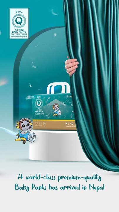 Kyu%20Super%20Premium%20Diaper%20Pants%20Medium%2040%20-%20Image%204