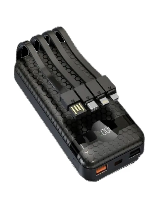 JUYUPU_M820DX%20%2022.5W+PD%20Super%20Fast%20Charging%2020000mAh%20%20Digital%20Display%20Power%20Bank%20Compact%20Portable%20Fast%20Charging%20External%20Battery%20Charger%2020000mAh%20Powerbank%20%20100%25%20Authentic_Orginal_powerbank_fastcharging%20-%20Image%208