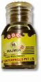 NEMAT MAJMUA 96 LONG LASTING ATTAR- 2.5 ML Herbal Attar Price in ....