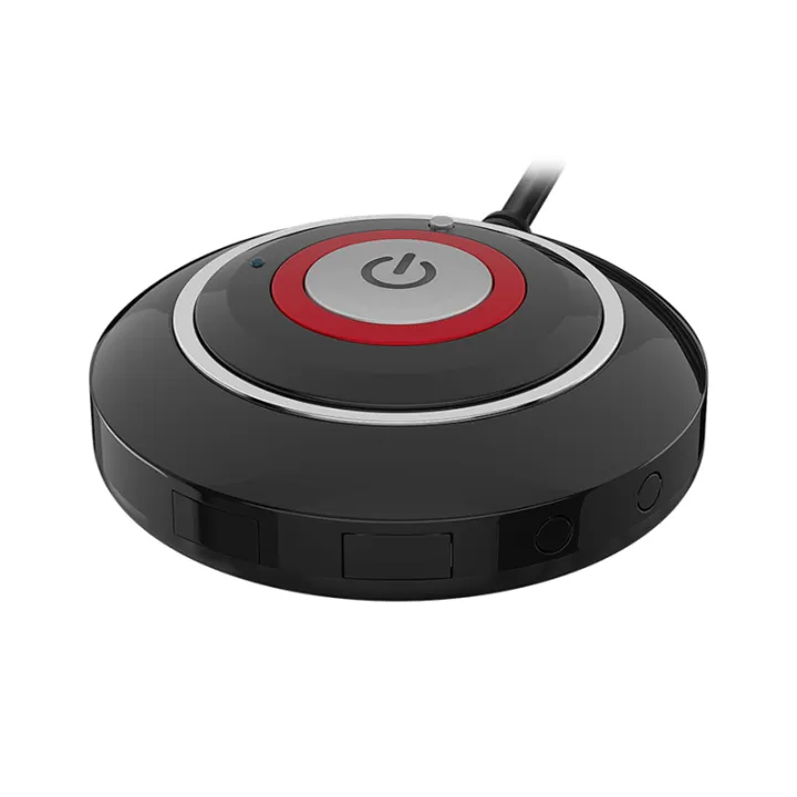 Teucer%20%20Desktop%20Computer%20Power%20Switch%20Button%20With%20Dual%20USB%20Audio%20PC%20Host%20External%20Start%20Button%20Paste%20Type%20Swich%20-%20Image%206