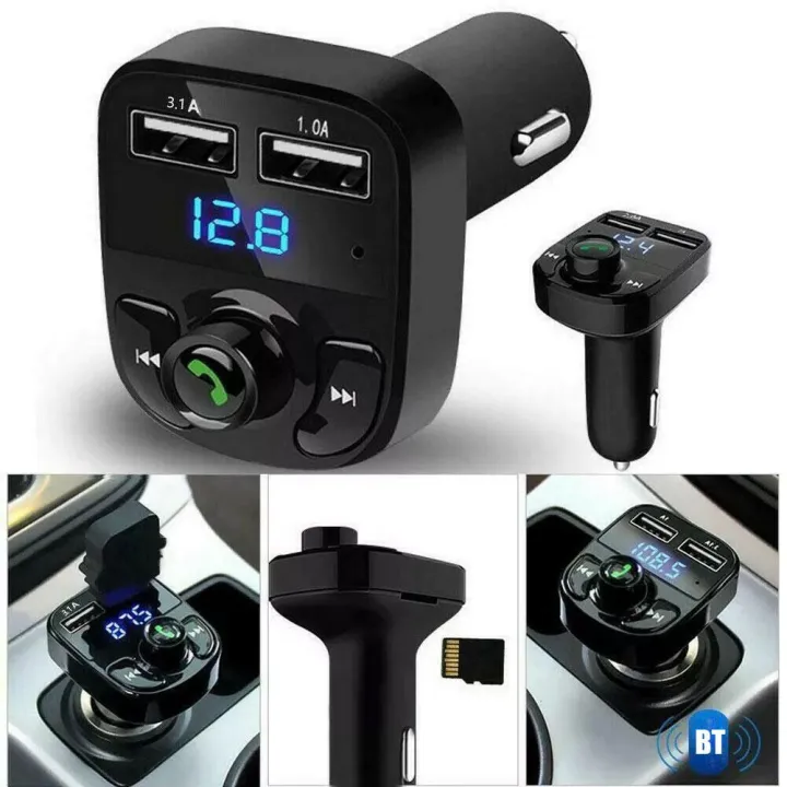Multifunctional%20Dual%20USB%20Port%20Car%20Charger%20Wireless%20Bluetooth%205.0%20FM%20Transmitter%20Music%20Adapte%20Hands-Free%20Calling%20Radio%20Receiver%20-%20Image%206