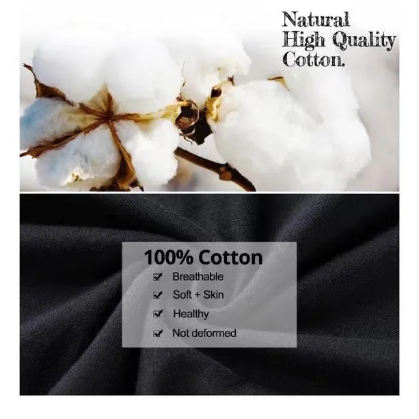 Beverly%20Hills%20Polo%20Club%20Short%20Sleeve%20T%20Shirt%20classic%20bear%20short%20sleeve%20t%20shirt%20men's%20fashion%20new%20o-neck%20short%20sleeve%20t-shirt%20-%20Image%206