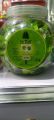 Dr. Koff Lozenges   / Tulsi Lozenges /100 lozenges. 