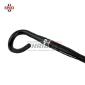 Uno cr12 aluminum road bike handlebars. 