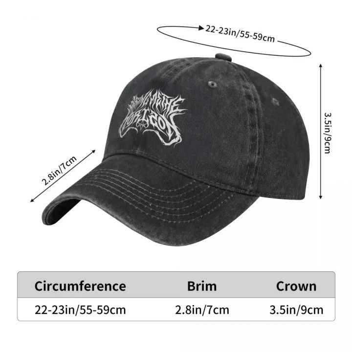 BMTH%20Bring%20Me%20The%20Horizons%20Brutal%20Logo%20%20Baseball%20Cap%20Rock%20Music%20Tennis%20Skate%20Trucker%20Hat%20Men%20Adult%20Sun-Proof%20Baseball%20Caps%20-%20Image%202