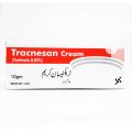 Tracnesan Cream 0.05% | Tretinoin Cream USP | Anti-Acne, Pimples & Dark Spots Treatment. 