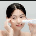 Dr.Althea 345 Relief Cream 50ml. 