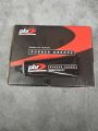 Original PBR grease brake pad brake pad 110g grease. 