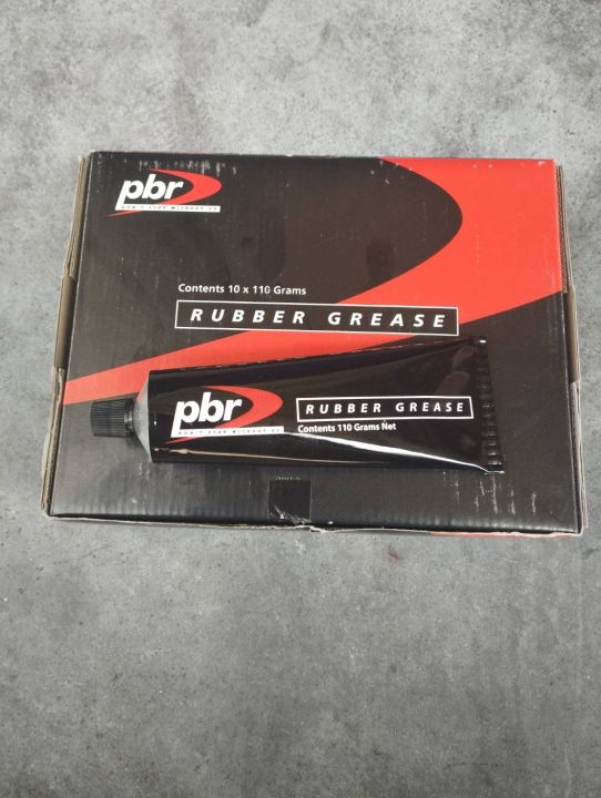 Original%20PBR%20grease%20brake%20pad%20brake%20pad%20110g%20grease%20-%20Image%203