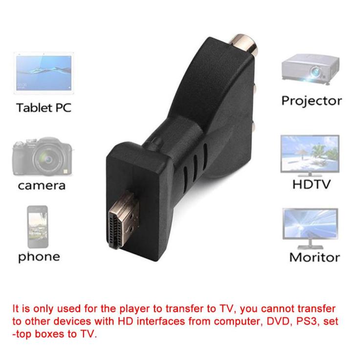 HDMI%20To%20AV%20Wire%20Connector%20AV%20Digital%20Signal%20HDMI%20To%203%20RCA%20Audio%20Adaptor%20Component%20Converter%20For%20PC%20Projector%20Tablet%20HD%20TV%20BOX%20-%20Image%204