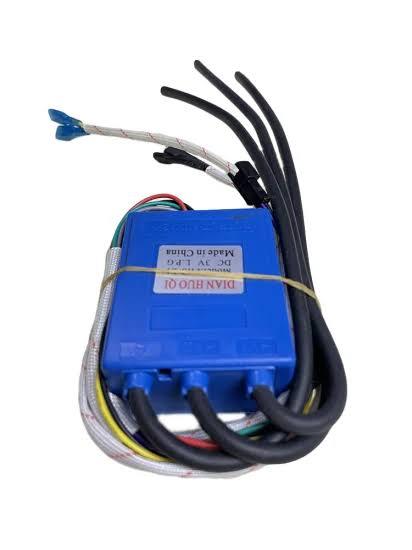 Instant%20geyser%20ignition%20circuit%20-%20Image%207