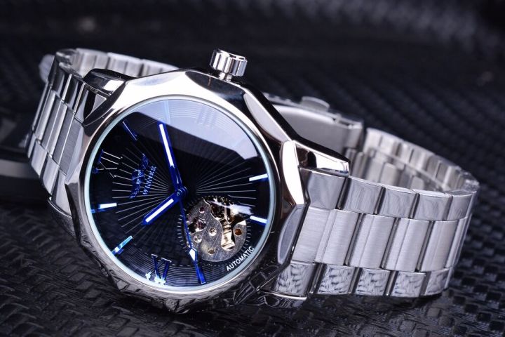 Winner%20Cool%20Ocean%20Geometry%20Design%20Transparent%20Skeleton%20Dial%20Mens%20Watch%20Top%20Brand%20Luxury%20Automatic%20Fashion%20Mechanical%20Watch%20Clock%20-%20Image%206