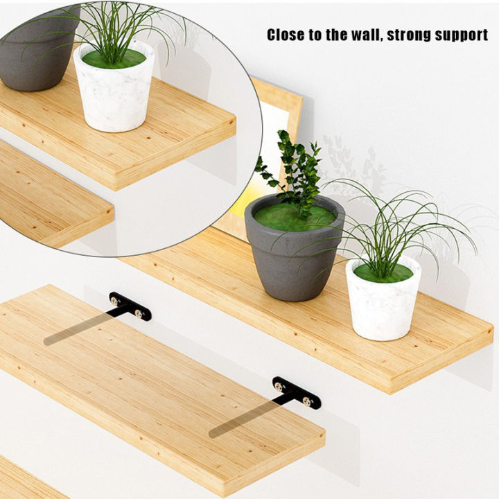 Hidden%20Floating%20Shelf%20Bracket%20Wall%20Shelf%20Kitchen%20Shelf,%20Fireplace%20Mantel%20Bracket%20Invisible%20Wall%20Mount%20Bracket%20for%20Home%20&%20Office%20-%20Image%204