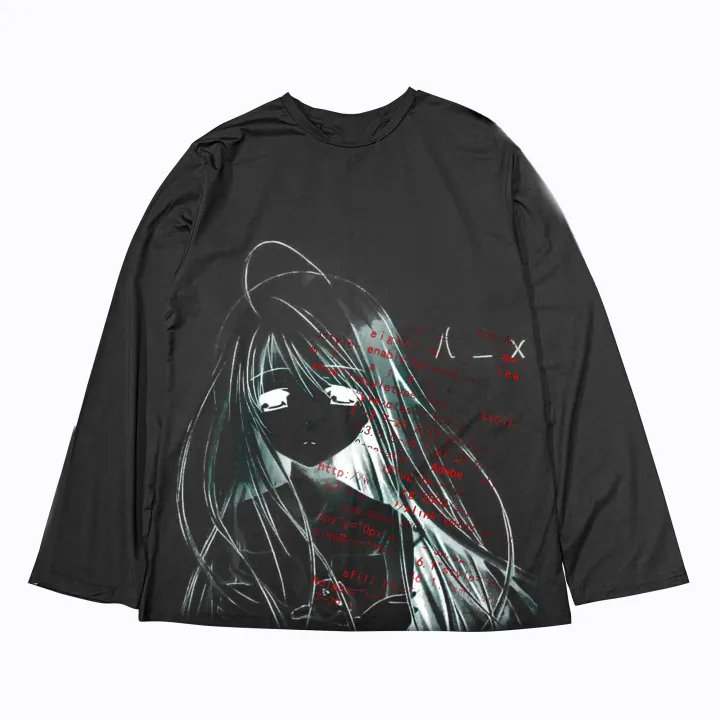Crop%20Top%20Women%20Woman%20Clothing%20Y2k%20T-shirt%20Gothic%20Grunge%20Clothes%20Y2k%20Kitty%20Kpop%20Kawaii%20Goth%202000s%20Tops%20Harajuku%20Anime%20Girl%20Female%20-%20Image%202