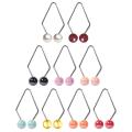 Effortless Face Dimple Maker Trainer Facial Dimple Training Device For A Charming Look Natural Smile Enhancer Face Beauty Tools.