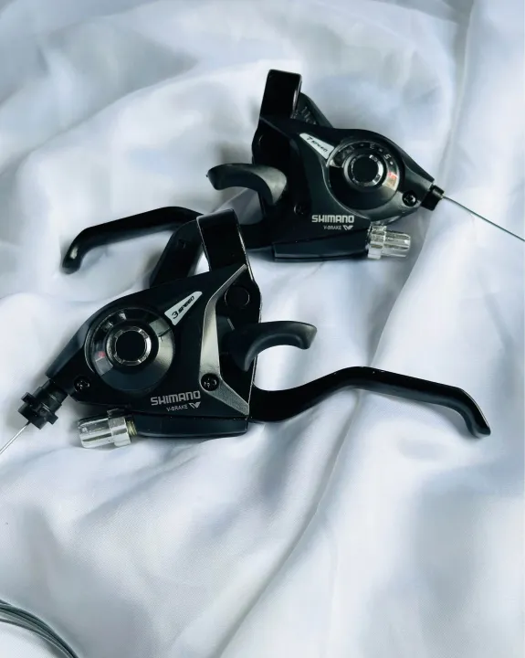 Shimano%20gears%20system%203+7%20for%20MTB%20bicycles%20-%20Image%205