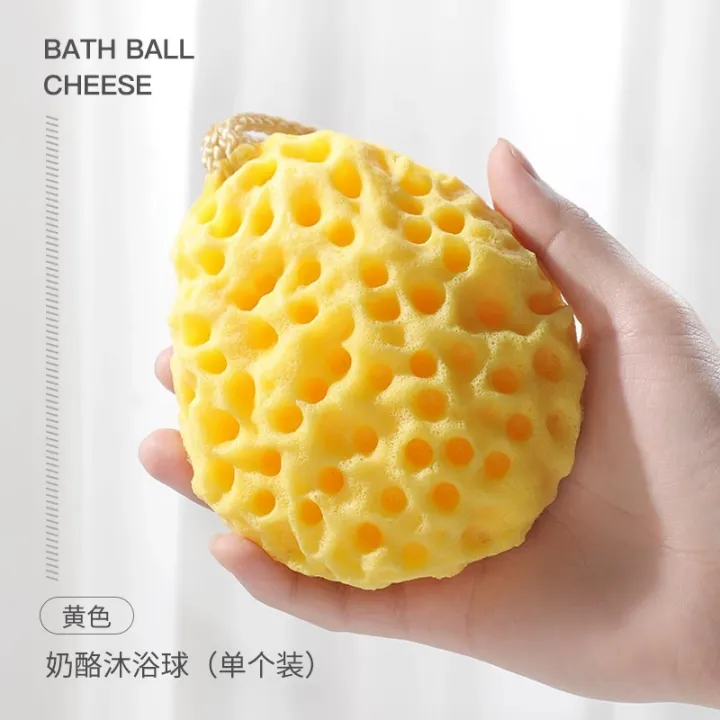 Soft%20Mesh%20Shower%20Sponge%20Ball%20Nylon%20Baby%20Cleaning%20Brush%20Shower%20Foam%20Body%20Cleaner%20Exfoliating%20Scrub%20Shower%20Ball%20Bathroom%20Products%20-%20Image%207