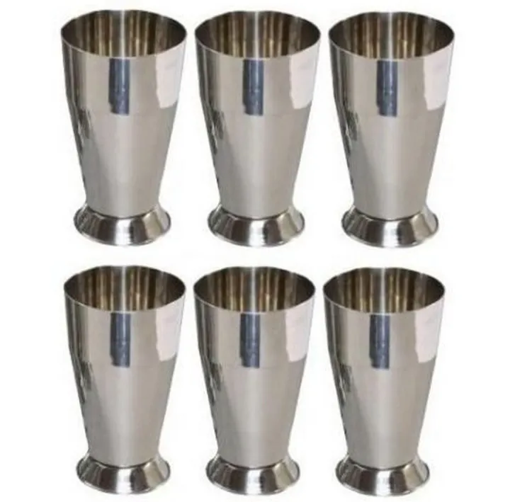 Stainless%20Steel%20Lassi%20Glass%20500ml%20-%20Image%202
