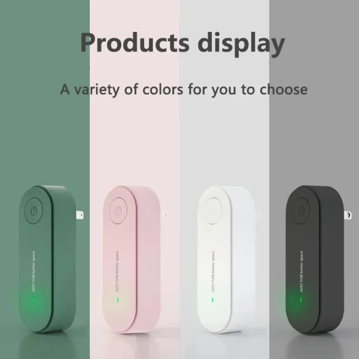 New%20Portable%20Air%20Purifier%20Anion%20Air%20Purification%20Air%20Freshener%20Ionizer%20Cleaner%20Dust%20Cigarette%20Smoke%20Remover%20Toilet%20Pet%20Deodor%20-%20Image%204