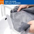 Door Window Gauze Mosquito Gauze Net Household Living Room Bedroom Door Screen Window Mosquito Net Breeding Fence Net. 
