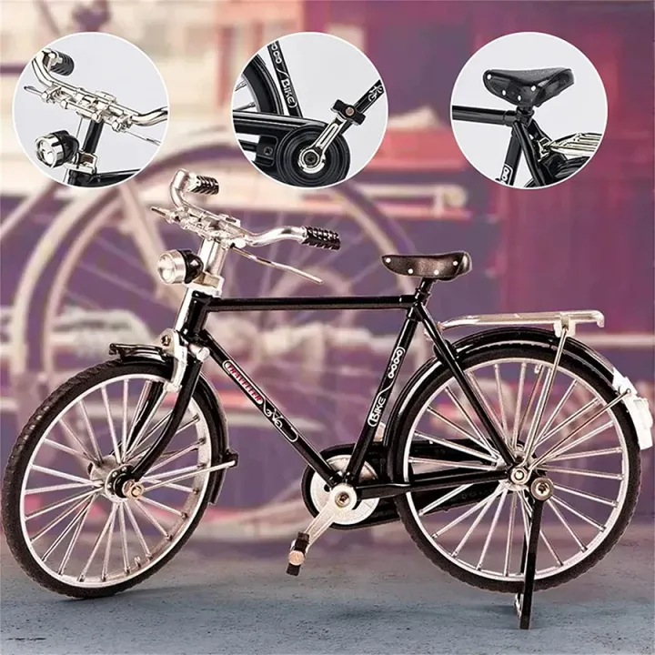 1PC%20DIY%20Metal%20Retro%20Bicycle%20Model%20Kit%20-%20Handcrafted%20Alloy%20Assembly%20for%20Desktop%20Display,%20Adults%20&%20Teens%20Hobbyists%20Collectible%20Mec%20-%20Image%204