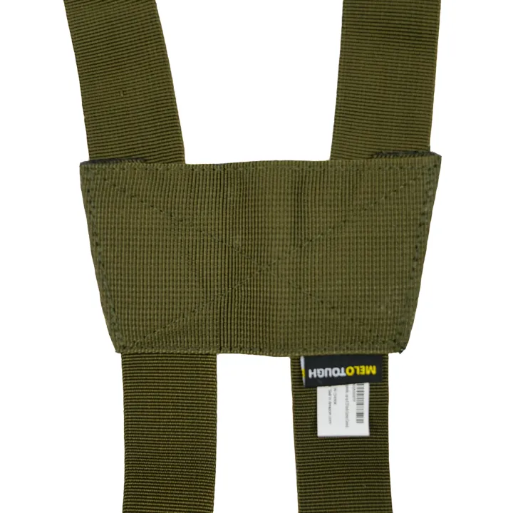 %20Suspenders%20%20Duty%20Belt%20Harness%20Padded%20Police%20outdoor%20combat%20braces%20-%20Image%206
