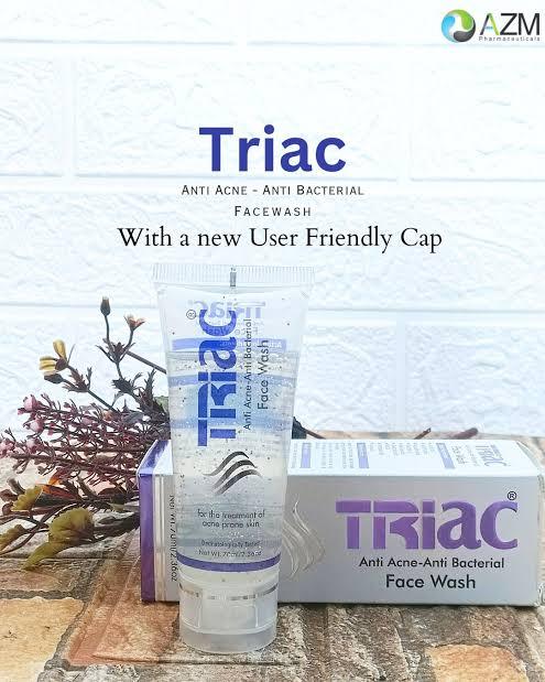 Triac%20anti%20acne%20anti%20bacterial%20Face%20wash%20-%20Image%204