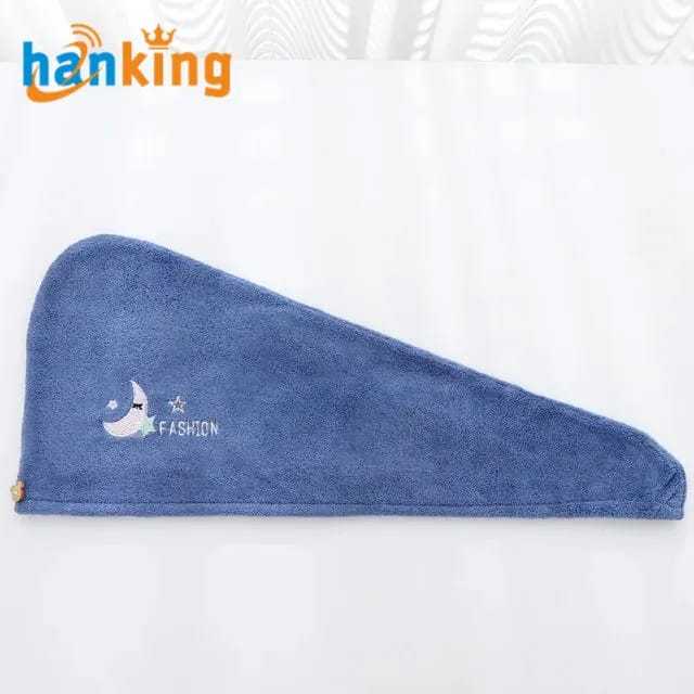Women%20Soft%20Microfiber%20Towels%20Shower%20Cap%20Towel%20Bath%20Hats%20for%20Women%20Dry%20Hair%20Cap%20Quick%20Drying%20Soft%20for%20Lady%20Turban%20Head%20Girl%20Towel-Multicoler%20-%20Image%206